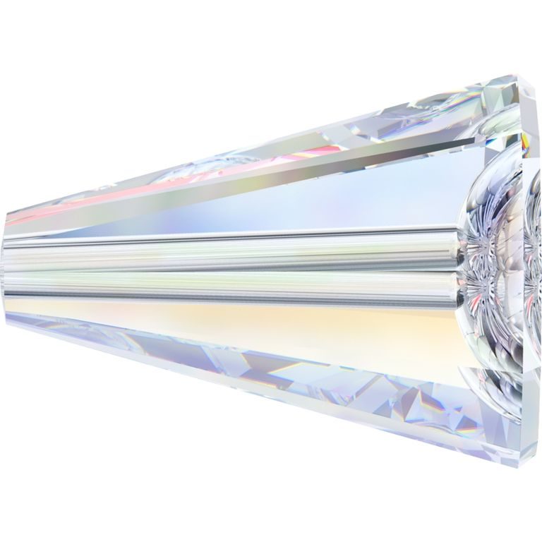 SWAROVSKI 5540 12 mm Crystal AB