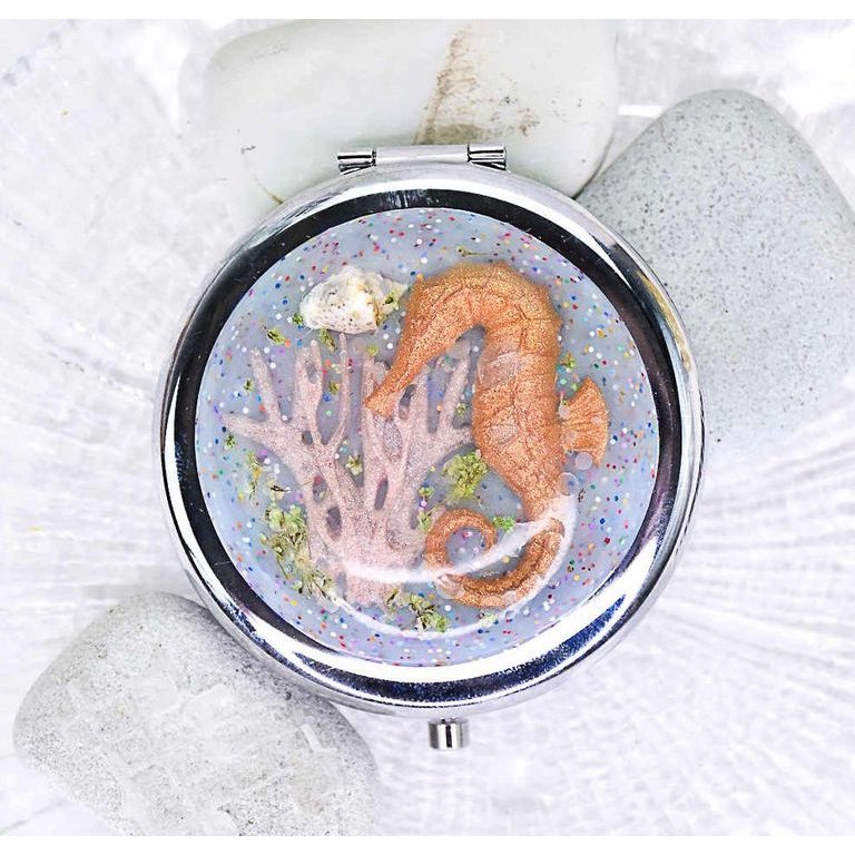 Sculpey liquid polymer clay 59ml transparent