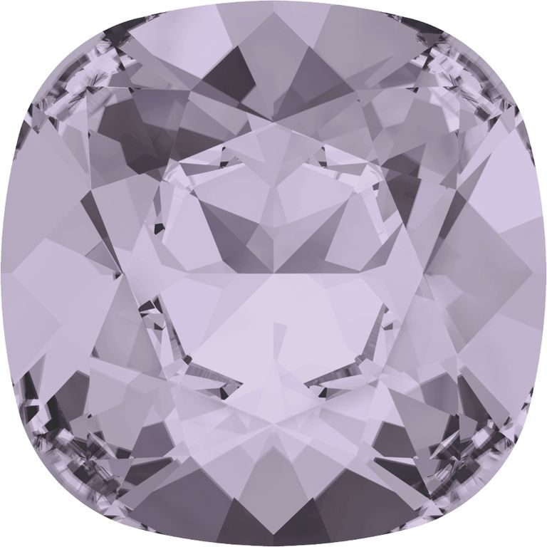 SWAROVSKI 4470 10 mm Smoky Mauve F