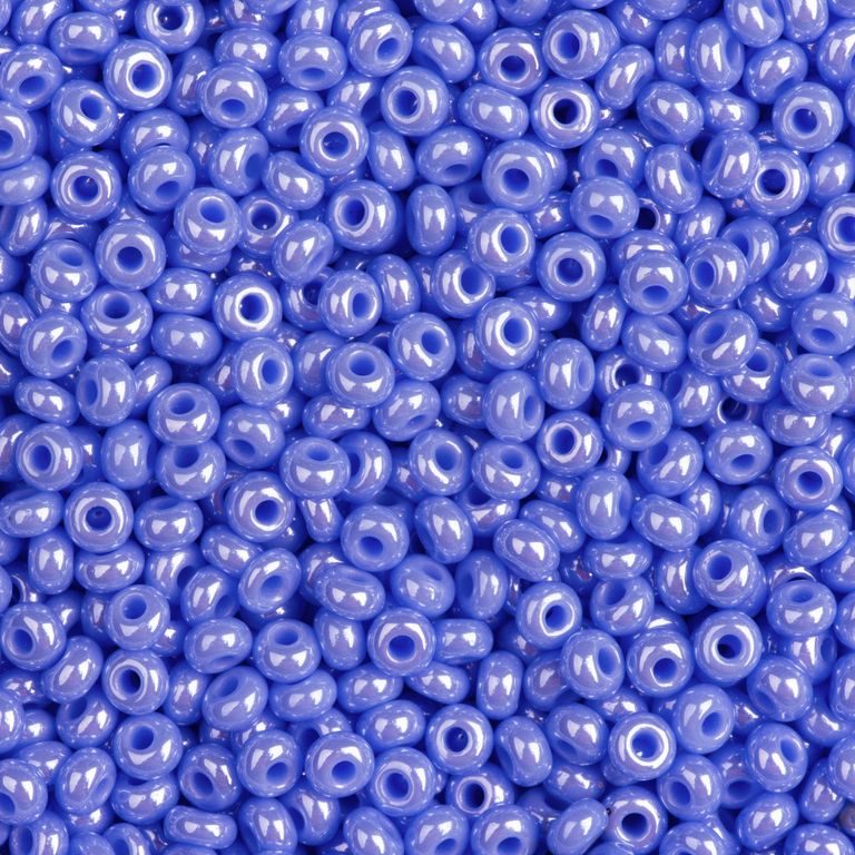 PRECIOSA rokajl 50 g č.1069