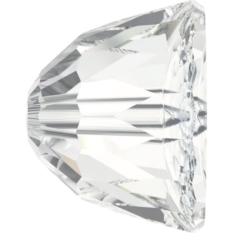 SWAROVSKI 5542 11 mm Crystal