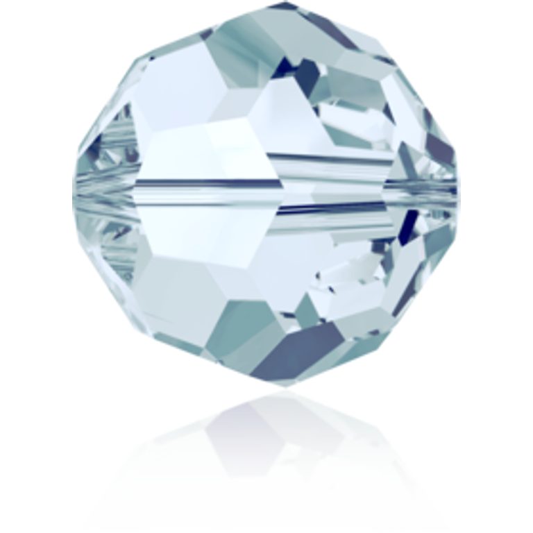 SWAROVSKI 5000 4 mm Light Azore