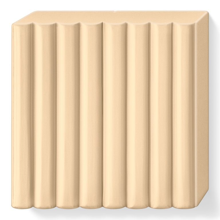 FIMO Professional 85g (8004-02) șampanie