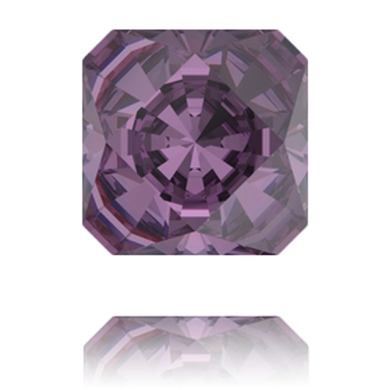 SWAROVSKI 4499 10 mm Amethyst F