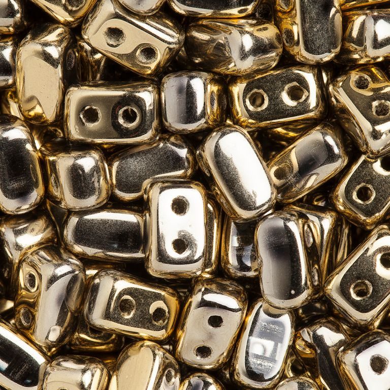 Ios(R) par Puca(R) Full Dorado č. 129