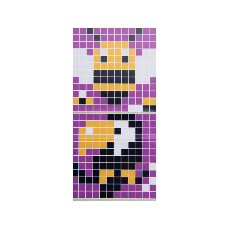 Pixel XL magnet včela alebo tukan