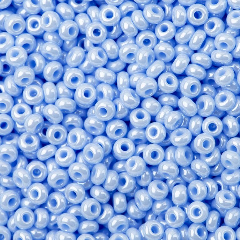 PRECIOSA rokajl 50 g č. 1010