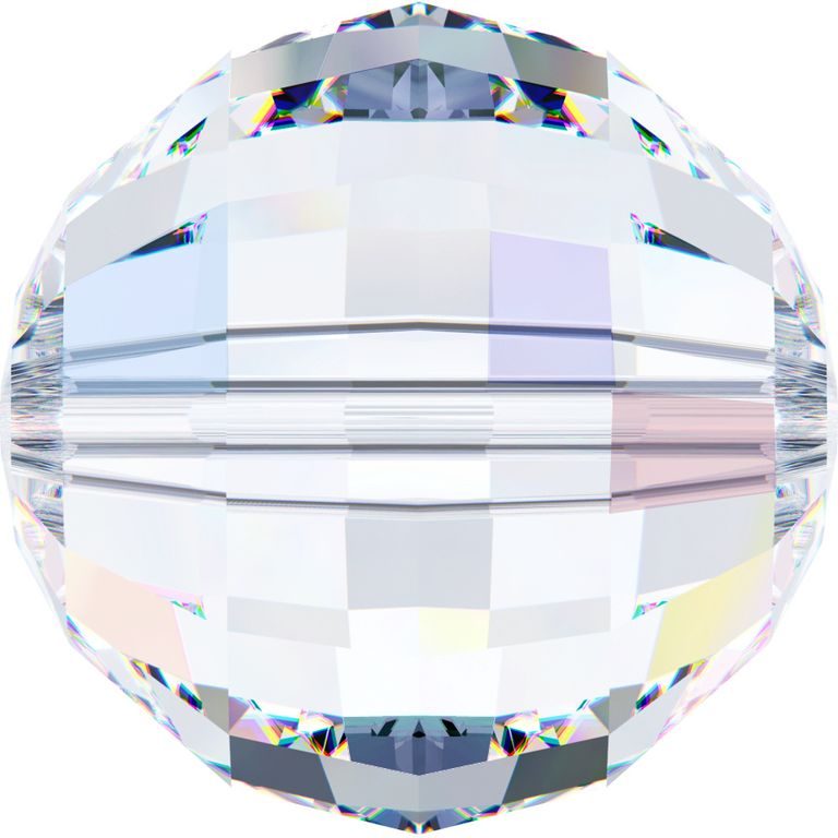 SWAROVSKI 5005 16 mm Crystal AB