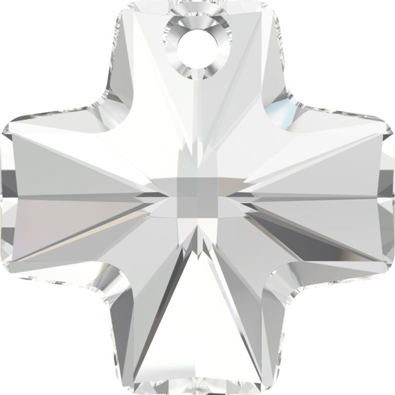 SWAROVSKI 6866 20 mm Crystal