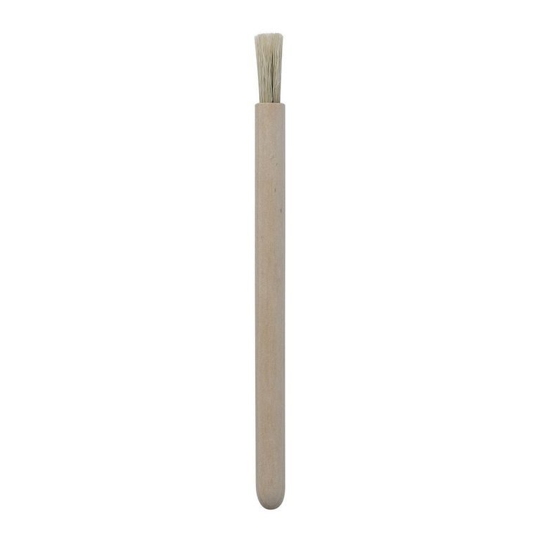 KREUL brush natural bristles