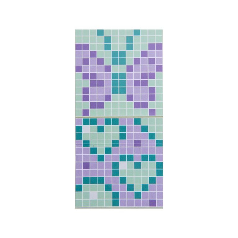 Pixel XL magnet motýľ alebo srdiečka