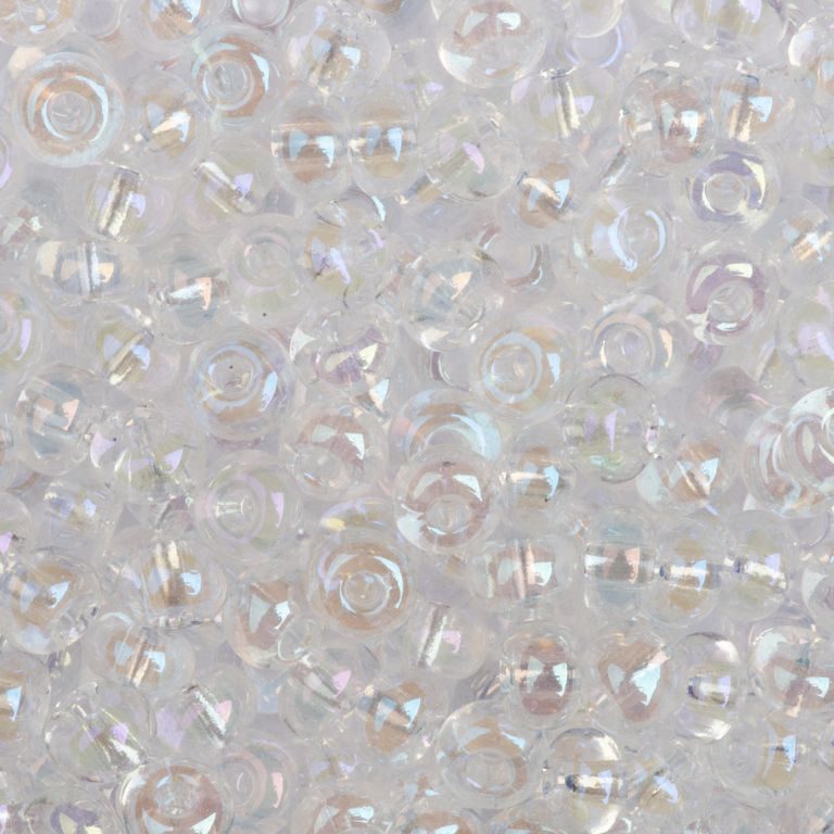 PRECIOSA rokajl 50 g č.1049