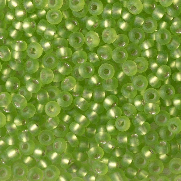 PRECIOSA rokajl 50 g č.1034