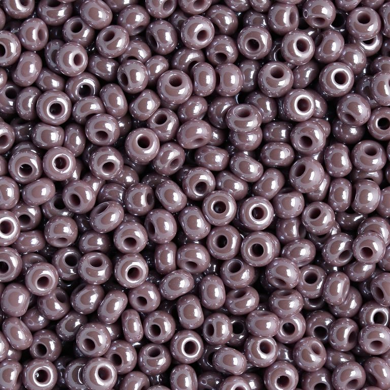 PRECIOSA seed beads 10/0 Sfinx (28020) No.148