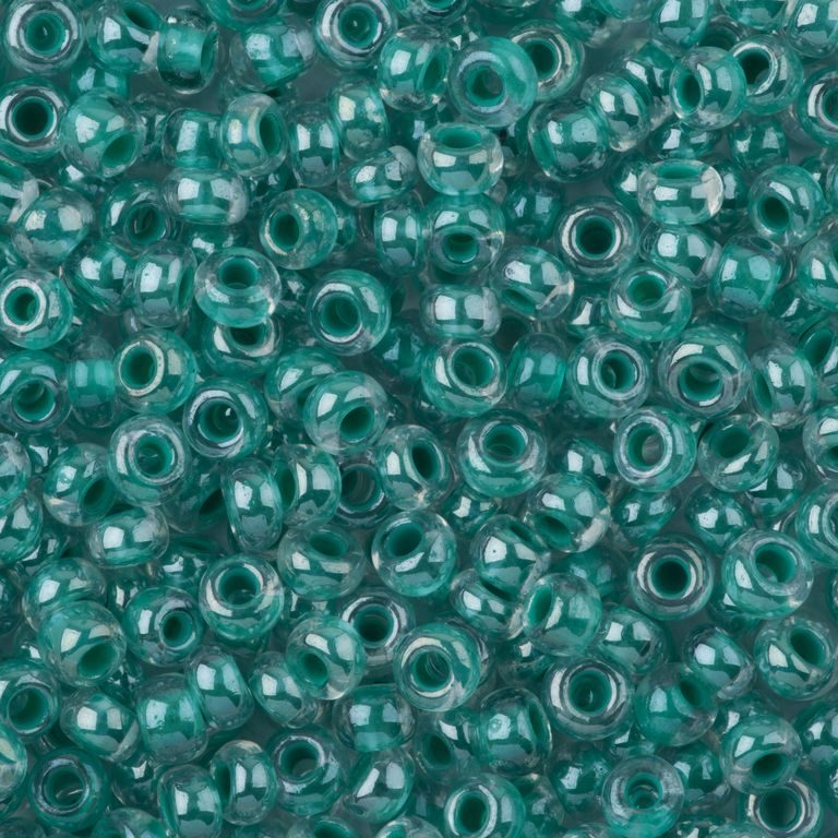 PRECIOSA seed beads 50g No.929