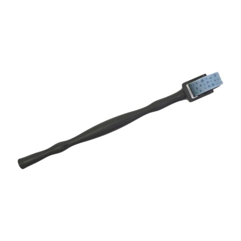 Sculpey texture disc set 4 pcs