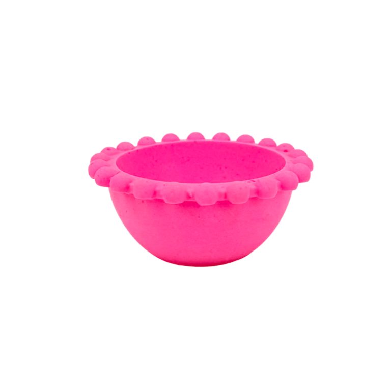 JESMONITE neon mineral powder pigment pink