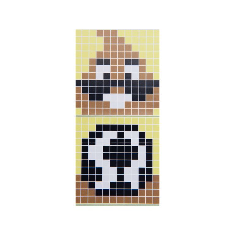 Pixel XL magnet poop or ball