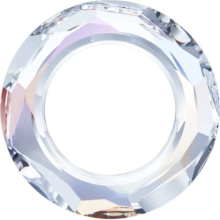 SWAROVSKI 4139 14 mm Crystal AB