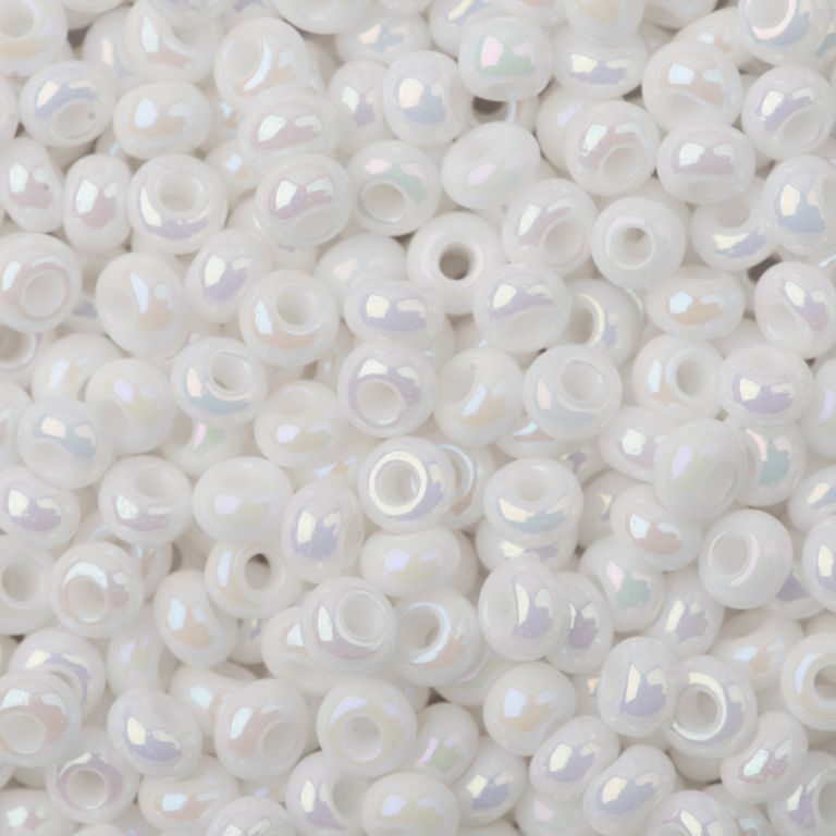 PRECIOSA rokajl 50 g č. 1017