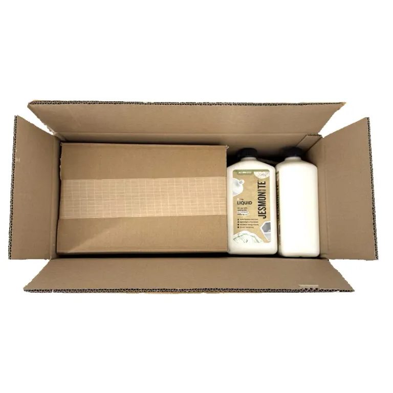 JESMONITE sada AC100 24,5 kg