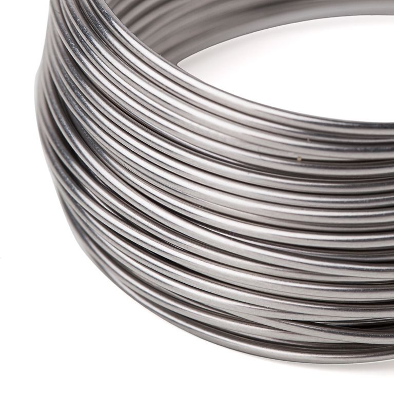 Stainless steel wire 0.8mm/5m