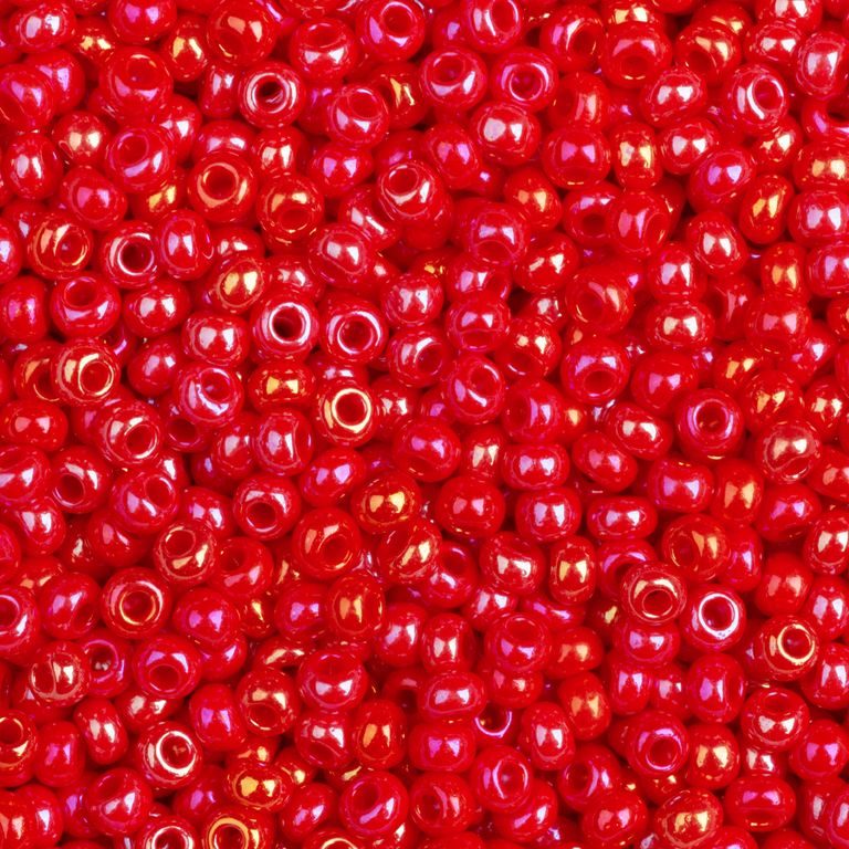 PRECIOSA rokajl 50 g č.1050