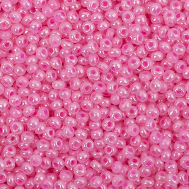 PRECIOSA rokajl 50 g č. 974