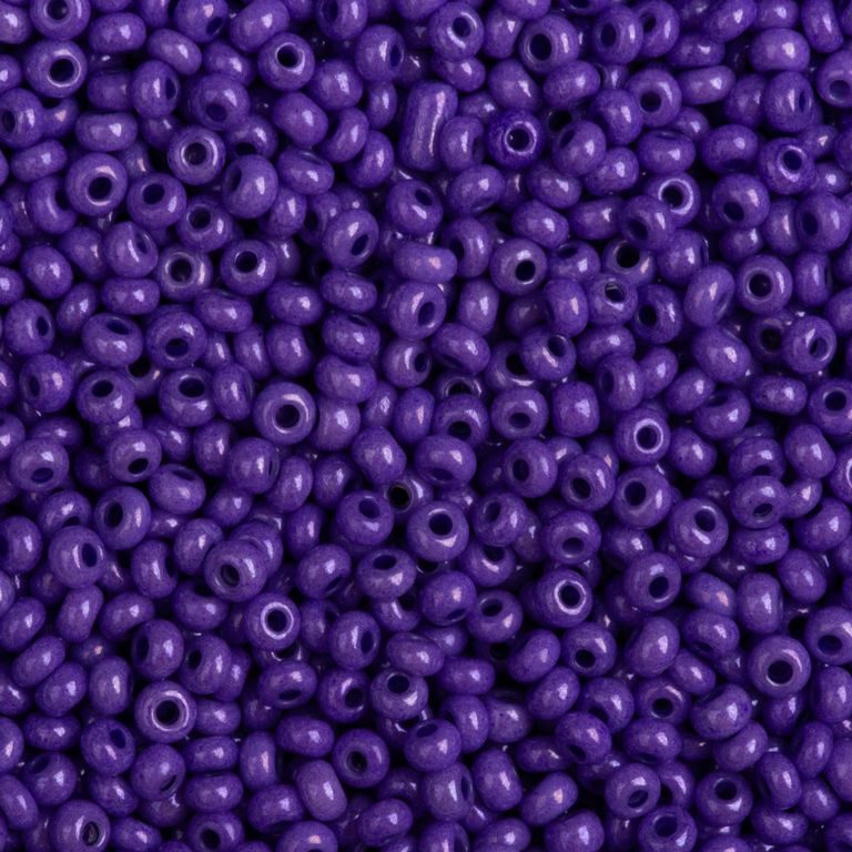 PRECIOSA rokajl 50 g č.1057