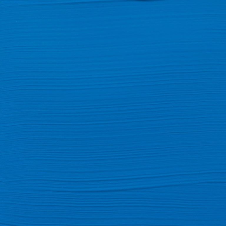 Amsterdam akrylová farba v tube Standart Series 120 ml 564 Brillant Blue