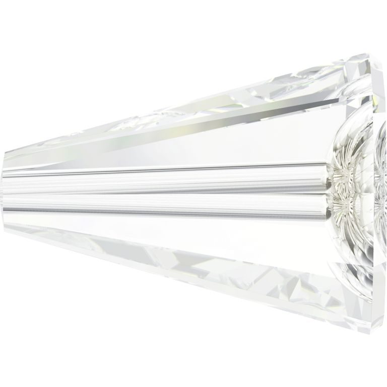 SWAROVSKI 5540 12 mm Crystal