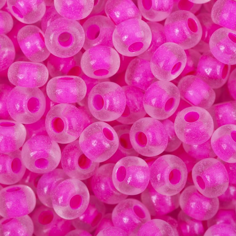 PRECIOSA rokajl 50 g č. 985