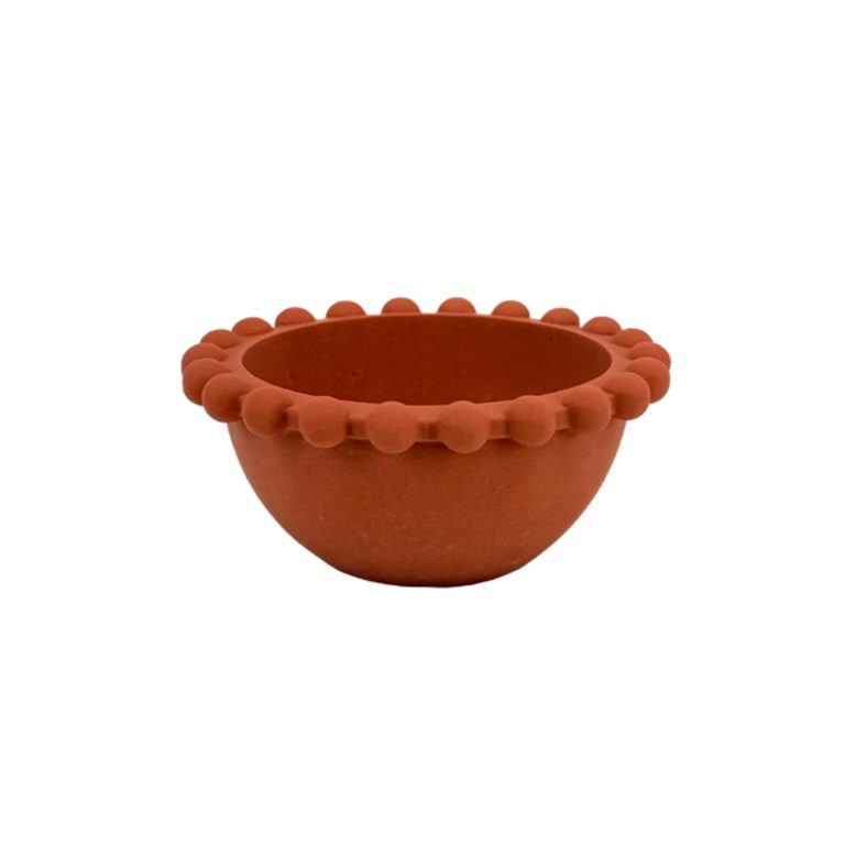 JESMONITE Pigment Terracotta