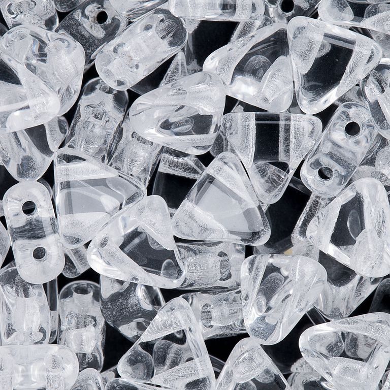 Khéops® par Puca® Crystal č.81