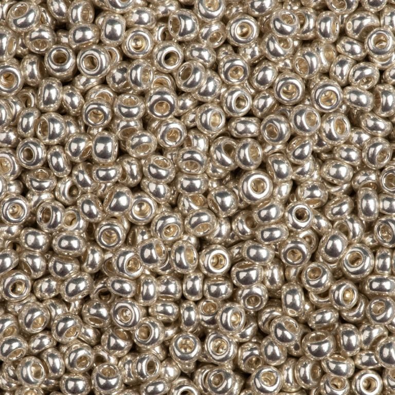 PRECIOSA rokajl 50 g č.1054