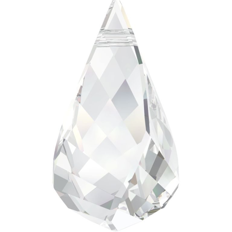 SWAROVSKI 6020 18 mm Crystal