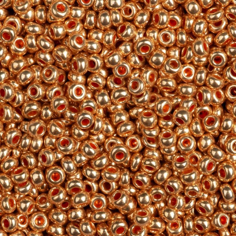 PRECIOSA rokajl 50 g č.1053