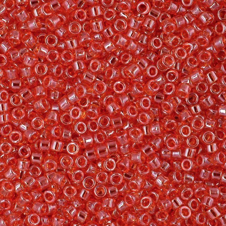 TOHO Treasure 12/0 (TT-01-109) č. 607