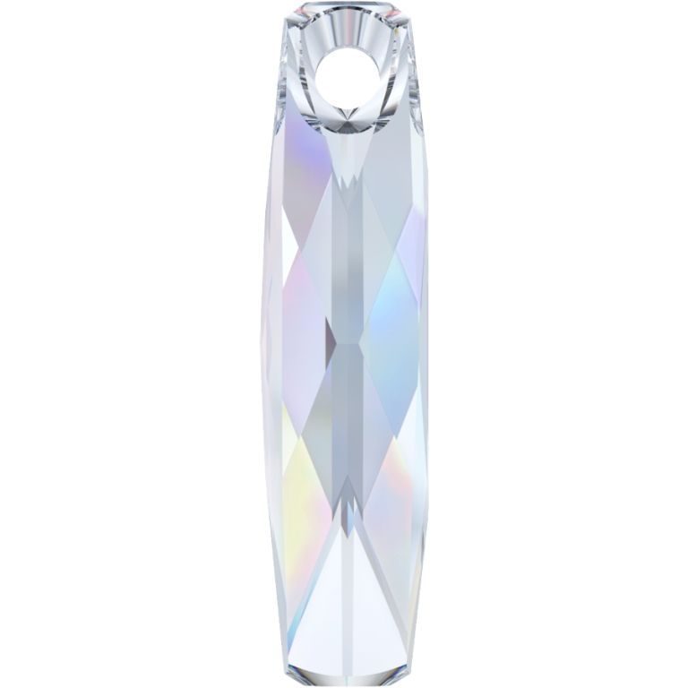 SWAROVSKI 6460 20 mm Crystal AB