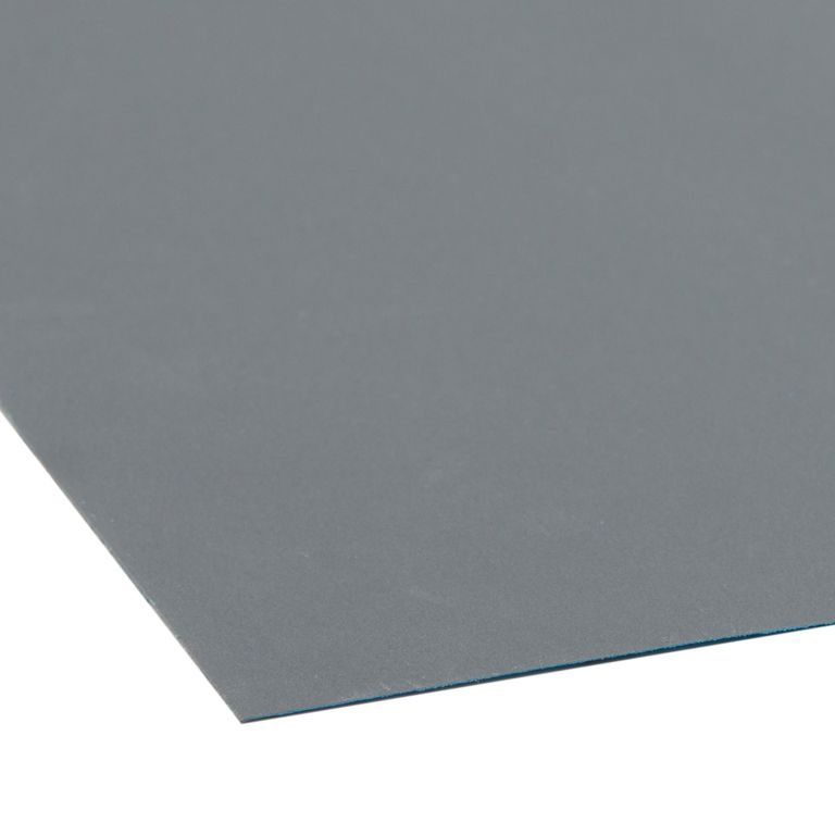 Sandpaper Bosch 230x280mm P1500