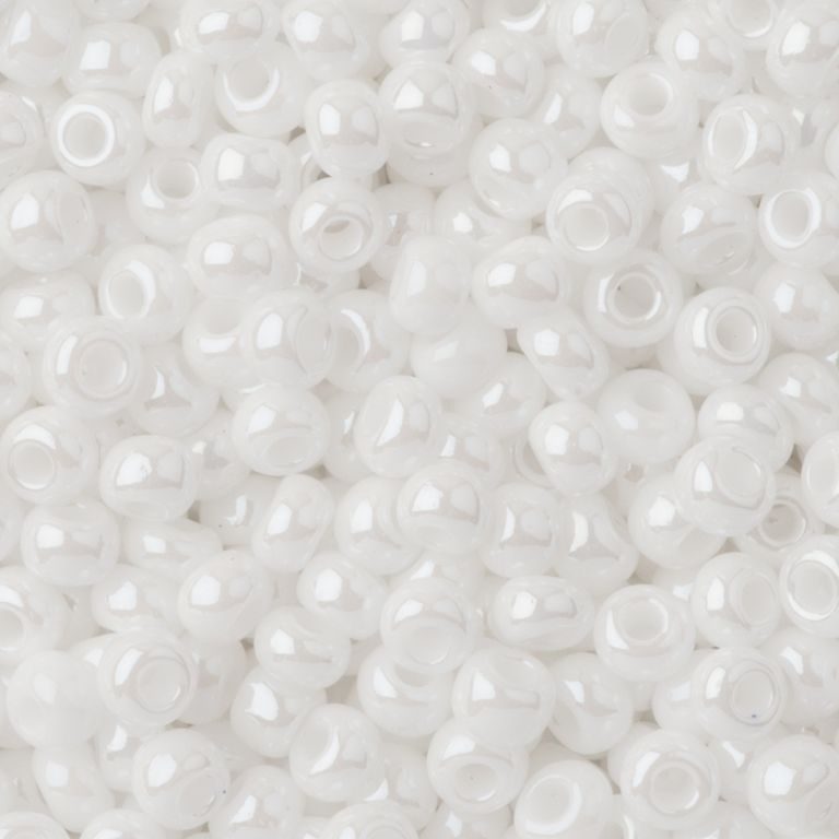 PRECIOSA seed beads 50g No.622