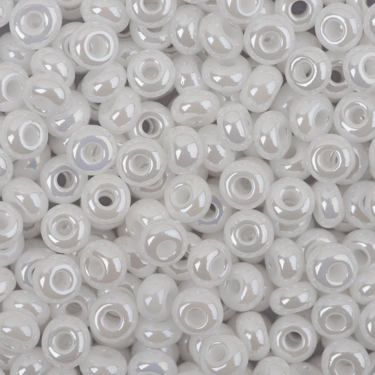 PRECIOSA rokajl 50 g č. 969