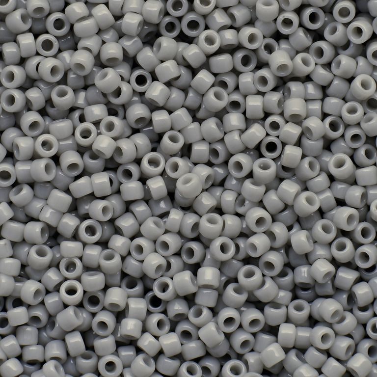 TOHO Round 15/0 (TR-15-53) č. 860