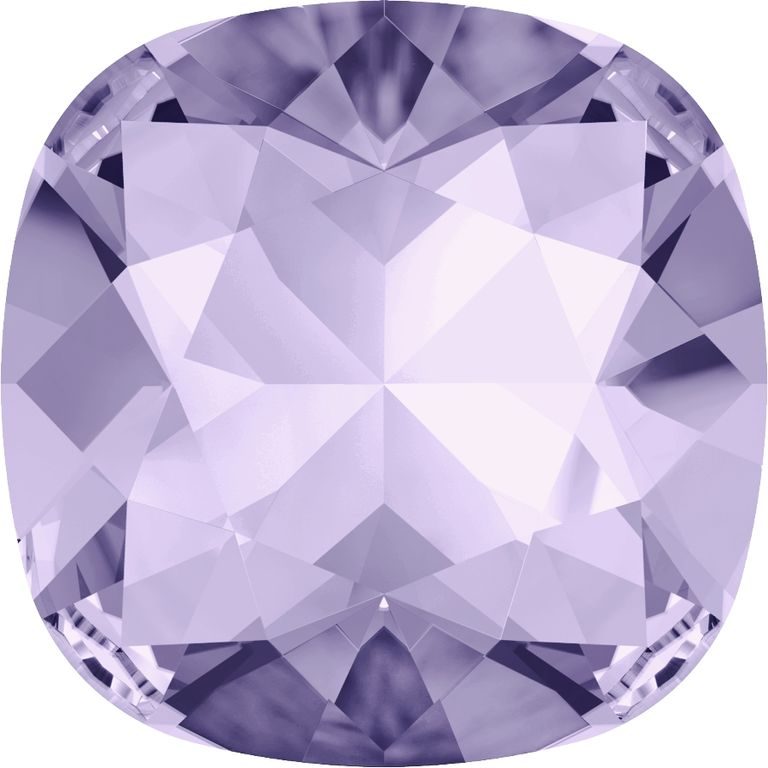 SWAROVSKI 4470 10 mm Violet F