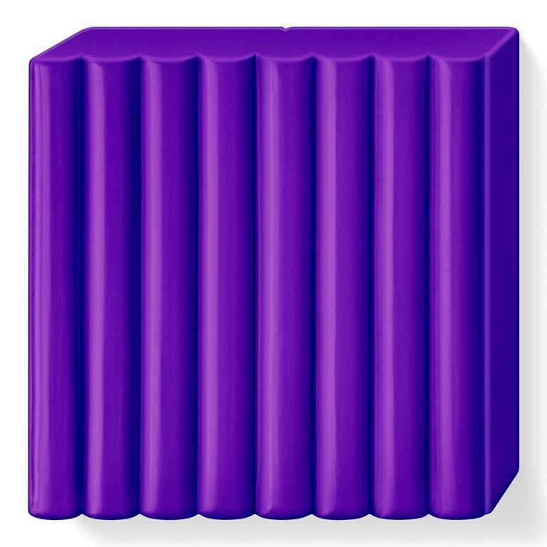 FIMO Professional 57 g (8040-61) lila