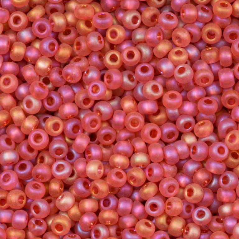 PRECIOSA seed beads 50g No.750