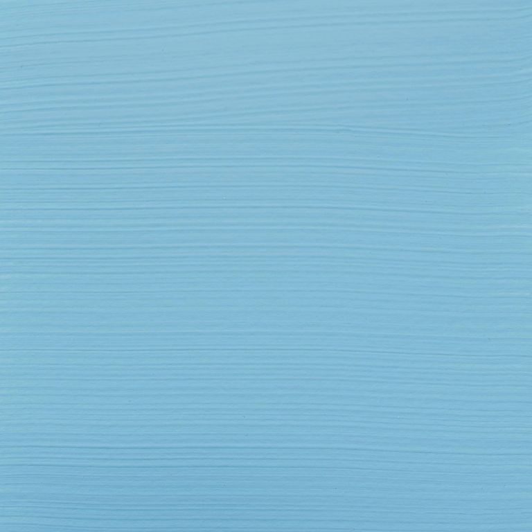 Amsterdam akrylová barva v tubě Standart Series 120 ml 551 Sky Blue Light
