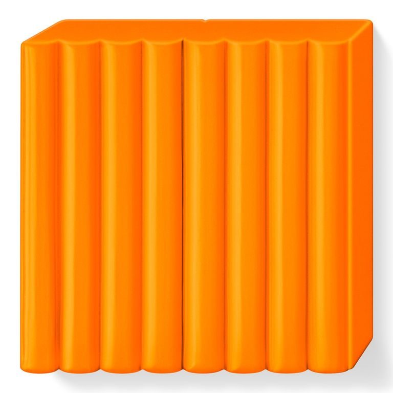 FIMO Professional 85g (8004-4) portocalie