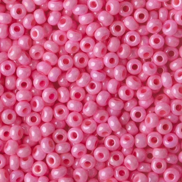 PRECIOSA rokajl 50 g č.1027