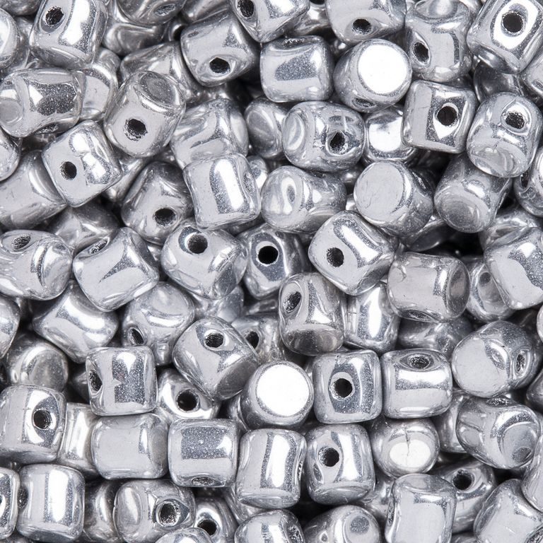 Minos(R) par Puca(R) Argentees Silver č. 77